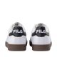 3. Buty Fila Courtbay W FFW0477 13036