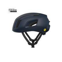 Kask rowerowy POC Cytal granatowy