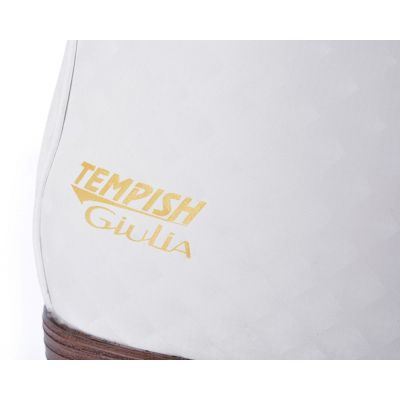 11. Łyżwy figurowe Tempish Giulia W 1300001605 nie wystawiać