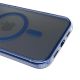 9. Etui 3mk Frosty MagCase na iPhone Air - niebieskie