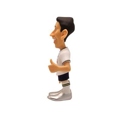 3. MINIX TOTTENHAM - SON HUENG-MIN