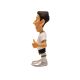 3. MINIX TOTTENHAM - SON HUENG-MIN