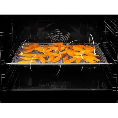 4. Airfry - blacha ELECTROLUX E9OOAFWM