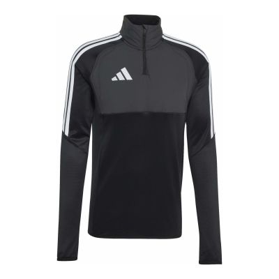 Bluza adidas Tiro 26 League Winterized KU7277
