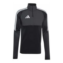 Bluza adidas Tiro 26 League Winterized KU7277