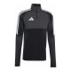 Bluza adidas Tiro 26 League Winterized KU7277