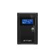 UPS Armac Office LINE-INT 1000E LCD O/1000E/LCD