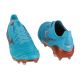 5. Buty Mizuno Morelia Neo III Beta Japan Mix M P1GC239025 