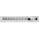 2. Huawei CloudEngine S110-8P2ST Obsługa PoE Szary