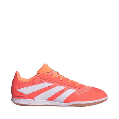 7. Buty piłkarskie adidas Predator Club IN Sala JH8856