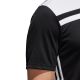 9. Koszulka adidas Regista 18 Jersey M CE8967
