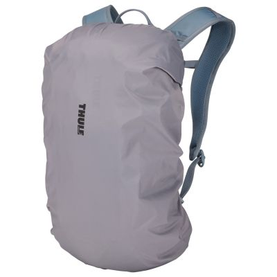 6. Plecak turystyczny Thule AllTrail Daypack 18 L - pond