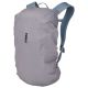 6. Plecak turystyczny Thule AllTrail Daypack 18 L - pond