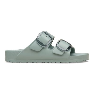 2. Birkenstock Arizona Big Buckle EVA Pure Sage (1031301)