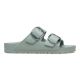 2. Birkenstock Arizona Big Buckle EVA Pure Sage (1031301)