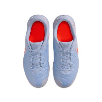 3. Buty Nike Junior Tiempo Legend 10 Academy IC DV4350-402