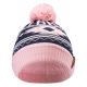 2. Czapka Elbrus Tail W 92800438477