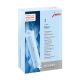 3. JURA CLARIS Blue+ Filtr do wody