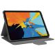 3. Targus Click-In 27,9 cm (11") Folio Czarny