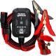 2. GENIUS1EU 1A Battery Charger
