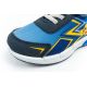 12. Buty Leomil Pokemon Jr PO002339