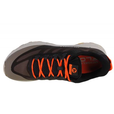 7. Buty Merrell Moab Speed M J067715