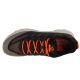 7. Buty Merrell Moab Speed M J067715