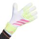 4. Rękawice bramkarskie adidas Predator GL LGE M JH3820