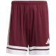 2. Spodenki adidas Squadra 25 M JC8677