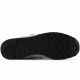 7. Sneakersy damskie New Balance 373 buty sportowe zamszowe beżowe (WL373BL2)
