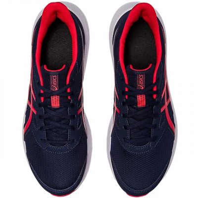 2. Buty do biegania Asics Jolt 4 M 1011B603 403