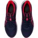 2. Buty do biegania Asics Jolt 4 M 1011B603 403
