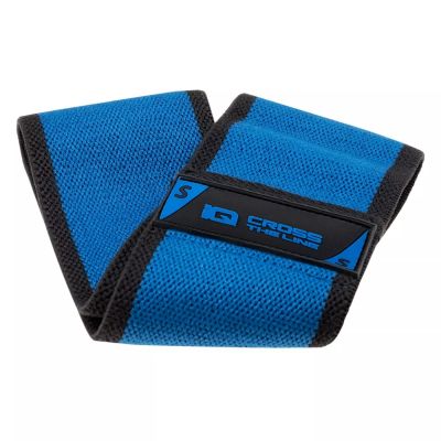 2. Guma oporowa IQ Cross The Line Himori S 92800449825