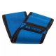 2. Guma oporowa IQ Cross The Line Himori S 92800449825