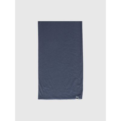 3. Bandana uniseks 4F 4FRMM00ABDAU117-25S