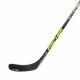 2. Kij kompozytowy Fischer CT150 SQR Jr H12520,46,035