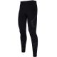 7. Bielizna termoaktywna Alpinus Active Idre Set M SI8945