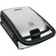5. Opiekacz Tefal Tefal SW852D (700W; kolor srebrny)
