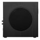 3. Edifier T5S Czarny Subwoofer aktywny 70 W