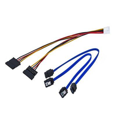 4. REJESTRATOR IP HIKVISION DS-7616NXI-K2