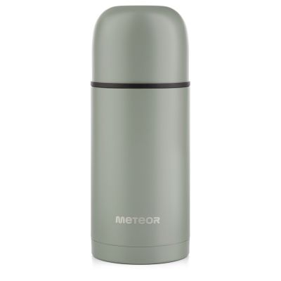 15. Termos Meteor 750 ml 17247