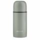 15. Termos Meteor 750 ml 17247