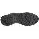 8. Helly Hansen Cascade Low HT 11749-990 Czarne 46,5