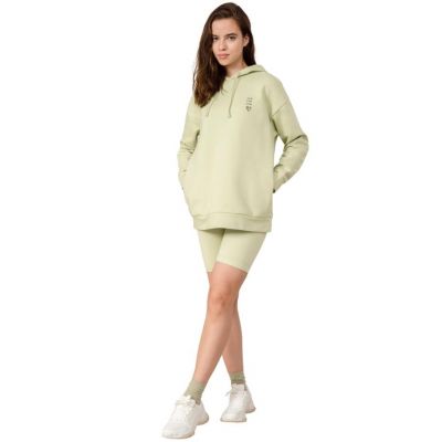 3. Bluza Outhorn W HOL22 BLD603 42S
