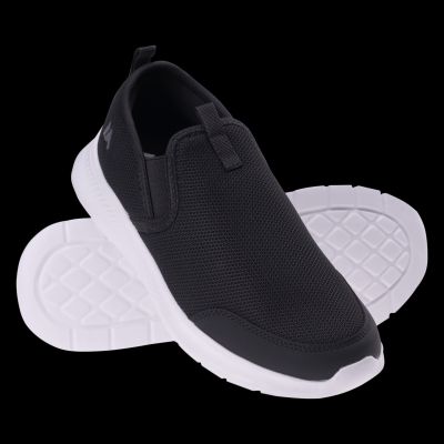 4. Męskie Buty MARILO