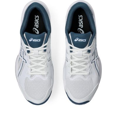 7. Buty do tenisa ziemnego Asics Beyond FF M 1071A092103