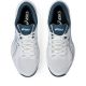7. Buty do tenisa ziemnego Asics Beyond FF M 1071A092103