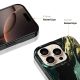 6. Etui Tech-Protect Lamano MagSafe na iPhone 16 Pro Max - wielokolorowe