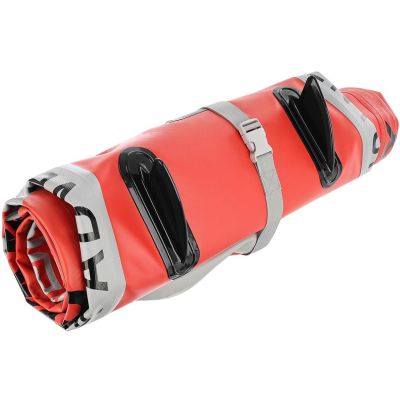 7. Deska Sup dmuchana Enero 320x76x15 cm 1054025