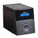 2. Micro system Denver MCA-240 z CD, radiem i AUX